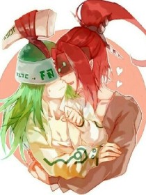 99色中色
